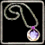 White Dragon Necklace(+1)