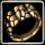 Gold Ring(+1)