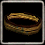 Belt of Life(+1)