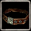 Belt of Intelligence(+1)