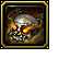 Taurus's Pendant(+1)