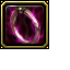 Kojahan Ring