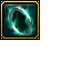 Taurus Ring