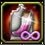 Voucher of Infinite Cure (15 Days)