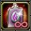 Voucher of Infinite Stone of Mage (15 Days)