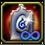 Voucher of Infinite Stone of Priest (15 Days)