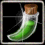 Cure Potion