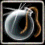 Mythril vessel