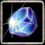 Stone of life