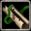 Reduce Scroll (Low Class item)