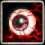 Zombie Eye
