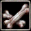 Cursed Bone