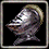 Mythril Helmet