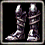 Mythril Boots