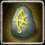 Stone of Rogue