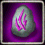 Stone of Mage