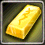 Gold bar