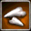 Teeth of Bandicoot