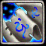 Blessed Item Upgrade Scroll