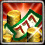 Lotto