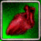 Wolf's Heart