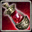 Abyss Holy Water(L)