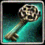 Key of Hell