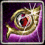 Abyss Eye