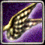 Abyss Wing