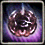 Abyss Lullaby