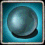 Practice Cannon Ball