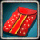 Voucher of Automatic Loot ( 15 Days )