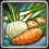 Vegetable