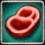 Meat