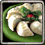 Vegetable Dumplings