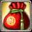 New Year Gift from Narki