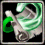 Accessory Enchant Scroll(STR)