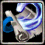 Accessory Enchant Scroll(DEX)