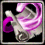 Accessory Enchant Scroll(INT)