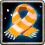 Nunu's Muffler