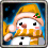 Snowman NooNoo