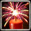 Fountain Fireworks