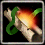Reduce Scroll (Middle Class item)
