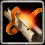 Elemental Scroll (Middle Class item)