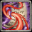 Dispell Scroll(Fire)