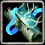 Enchant Scroll(DEX)