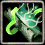 Reduce Scroll