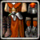 Complete Goblin Armor