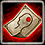 Proof of Spirit