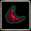 Kekoon gallbladder